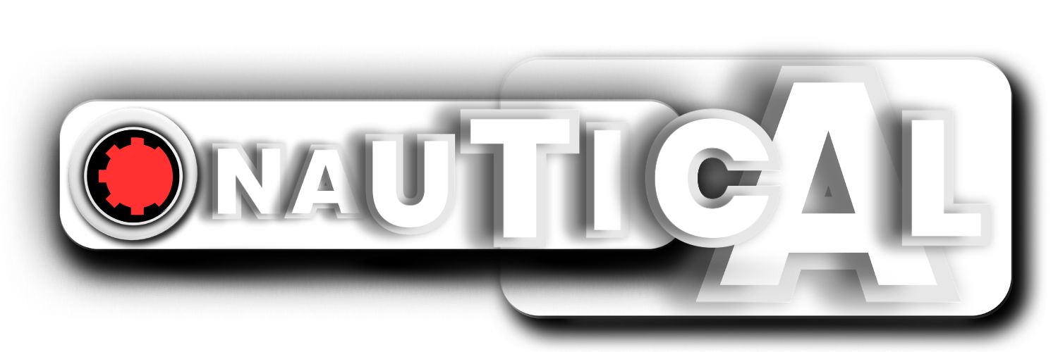 nautical power marine