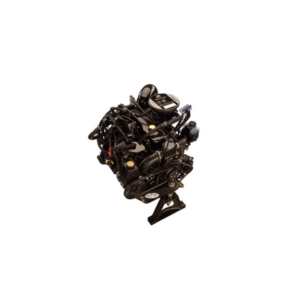 MerCruiser 3.0L TKS 135 PS Fully Dressed Marine Engine (8M0116646)