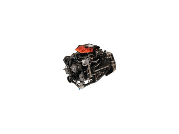 MerCruiser 383 MAG STROKER 350 HP (865108R80)
